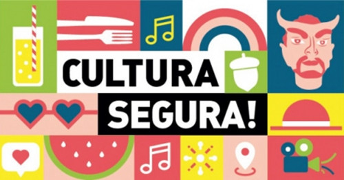 Cultura segura ret.jpg