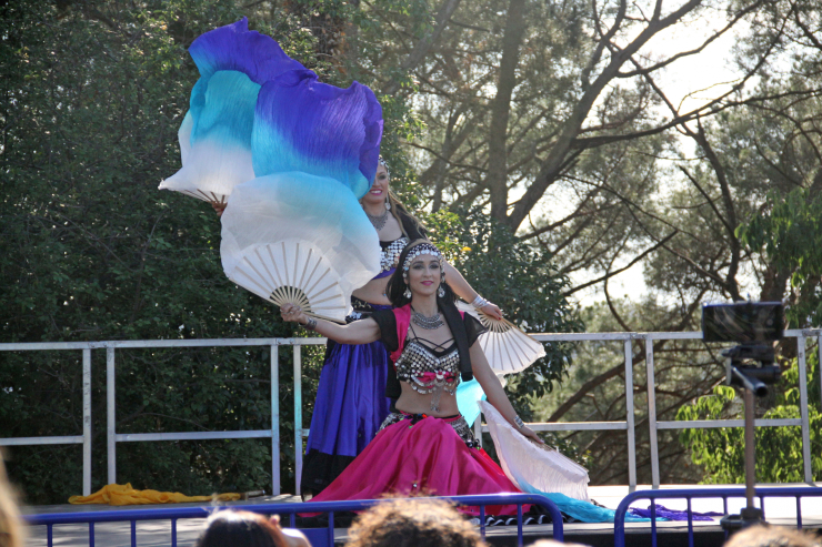 Dansa oriental.jpg