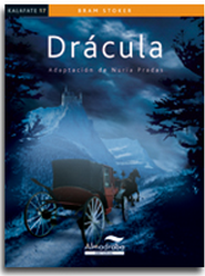 Dràcula