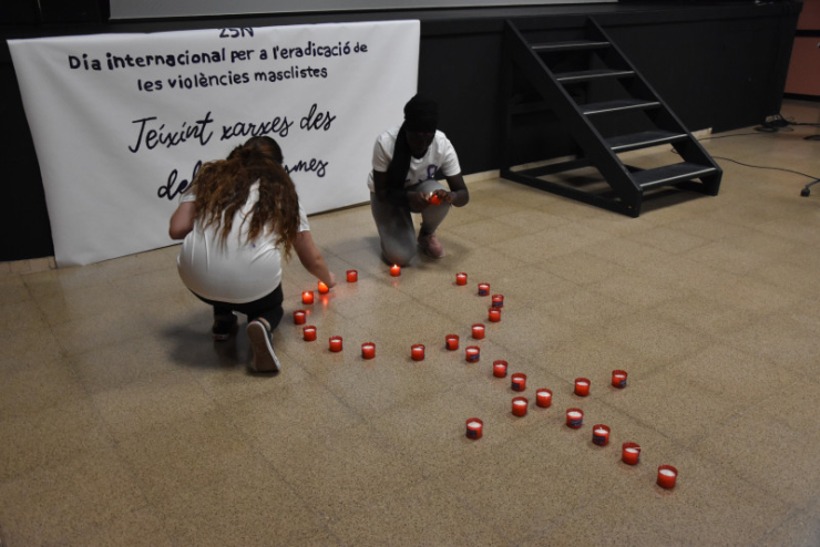 Acte 25N