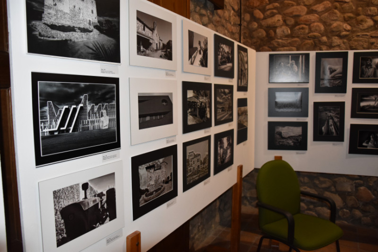 Exposició