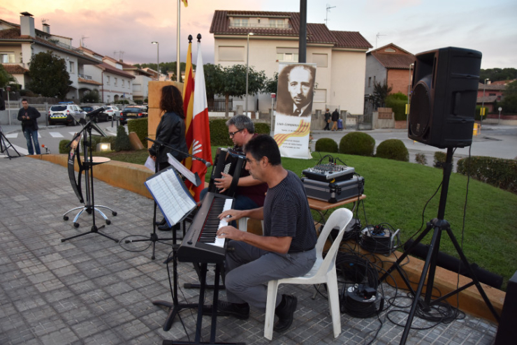 Escola Municipal de Música