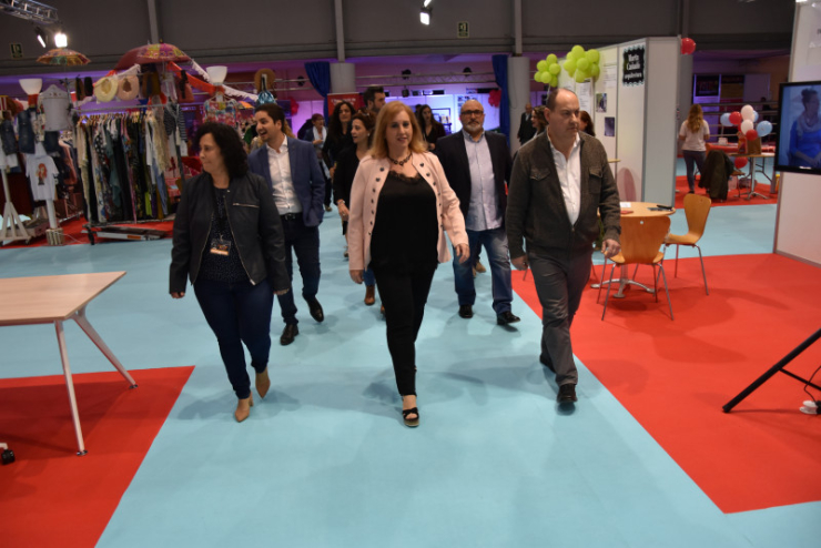 Comerç Fest 2019