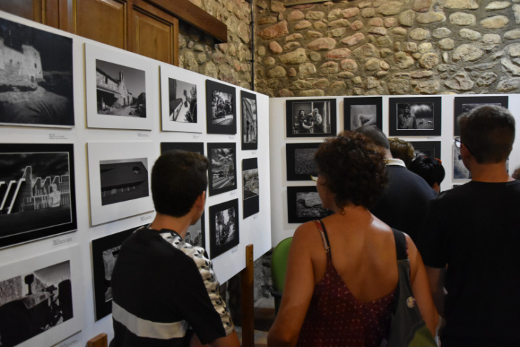 Exposició