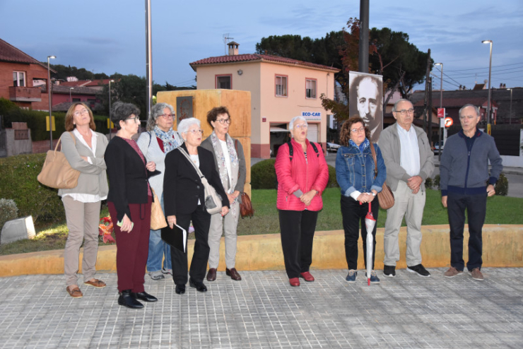 Societat Coral la Unió