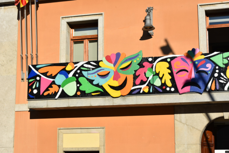 DSC_0199.JPG