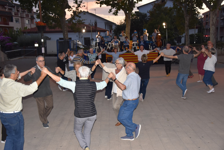 Sardanes