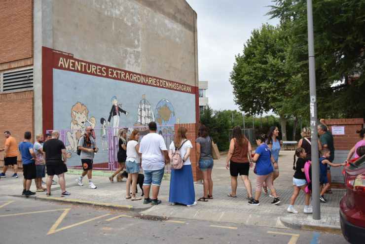 DSC_0854.JPG