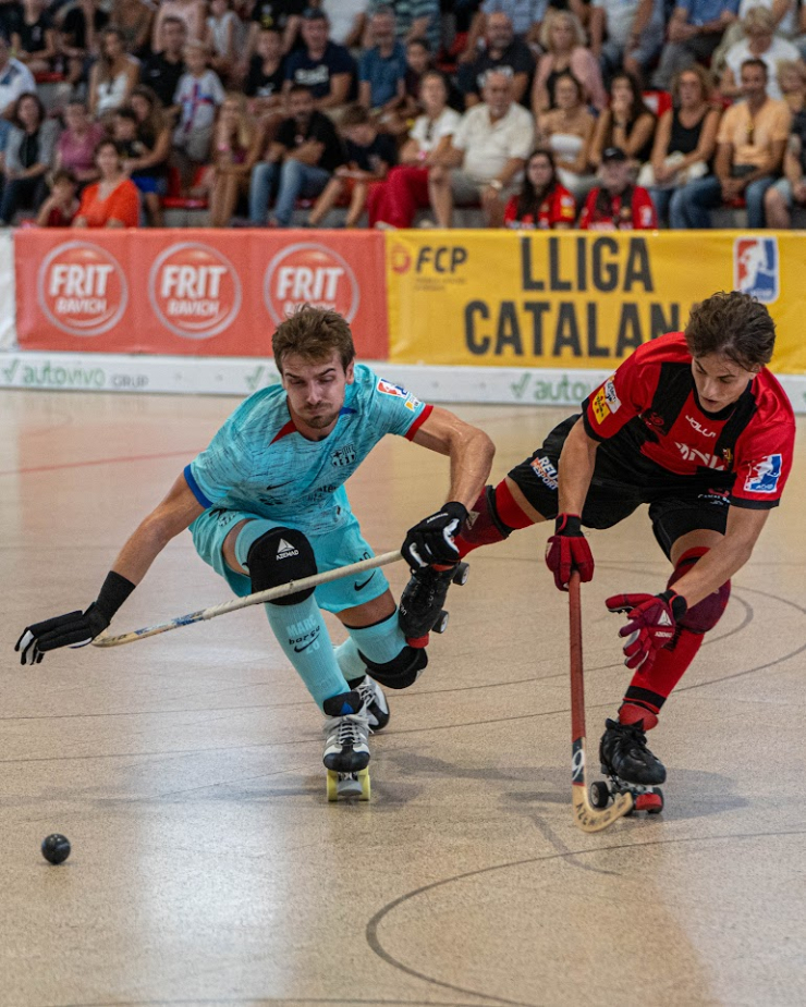 Final Lliga Catalana 23 (3)