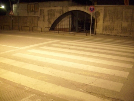 Avinguda Catalunya (2)