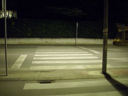 Avinguda Catalunya (4)