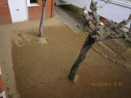 Escola Bressol Patufet Finalitzat  2