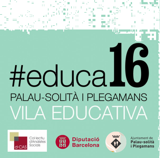 Imatge portada Educa16