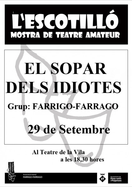 El sopra dels idiotes