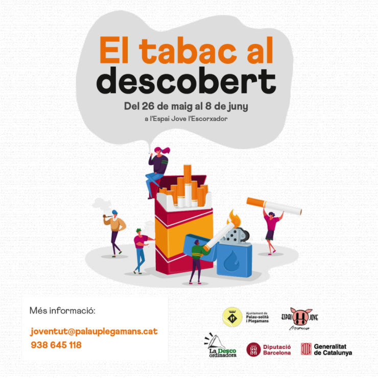 El tabac al descobert IG.PNG