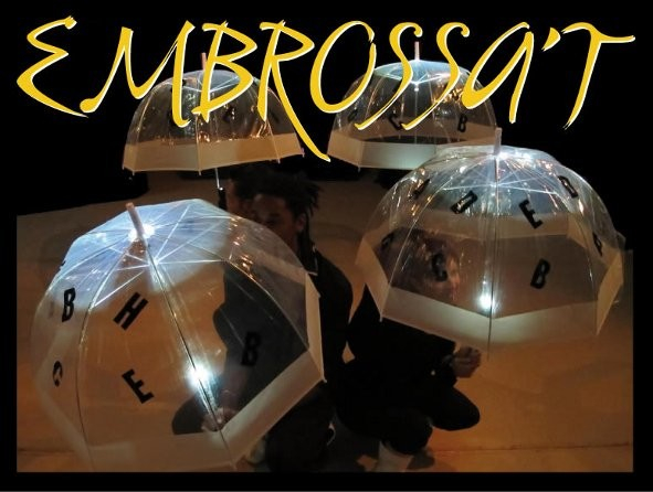 Imatge d'Embrossa't