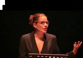 Els meus poetes. Emma Vilarasau