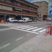 Obres en execució (1)