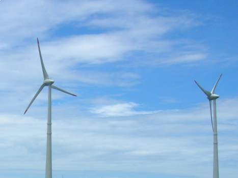 Innovació i Eficiència Energètica