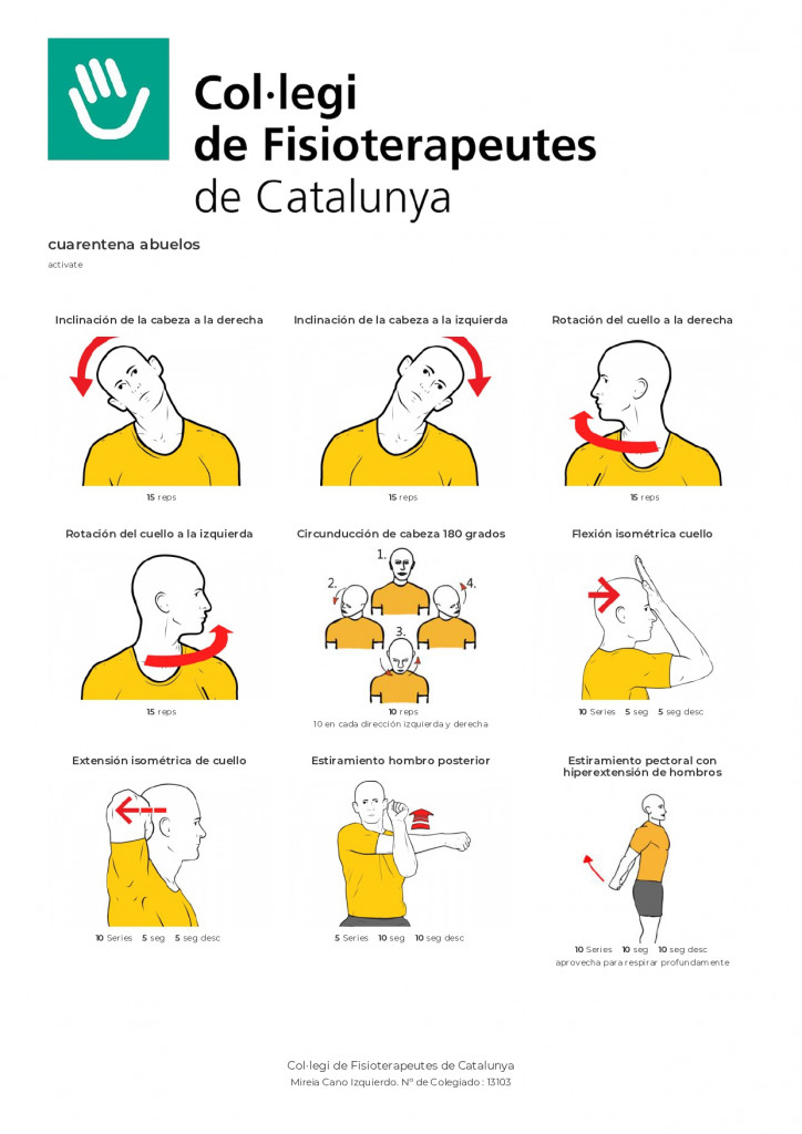 Exercicis avis 1