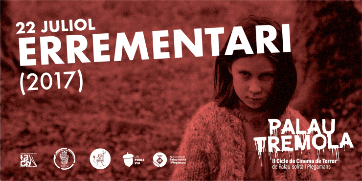 Errementari