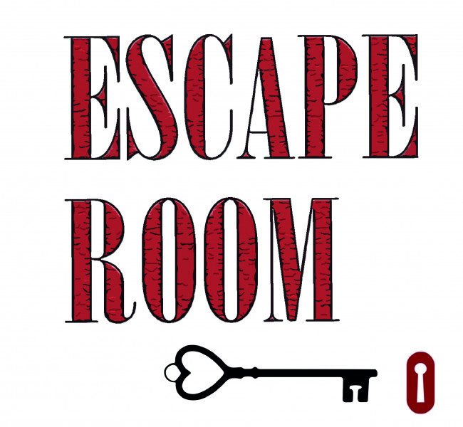 Escape Room