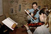 Escola de Música