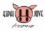 Espai Jove l'Escorxador
