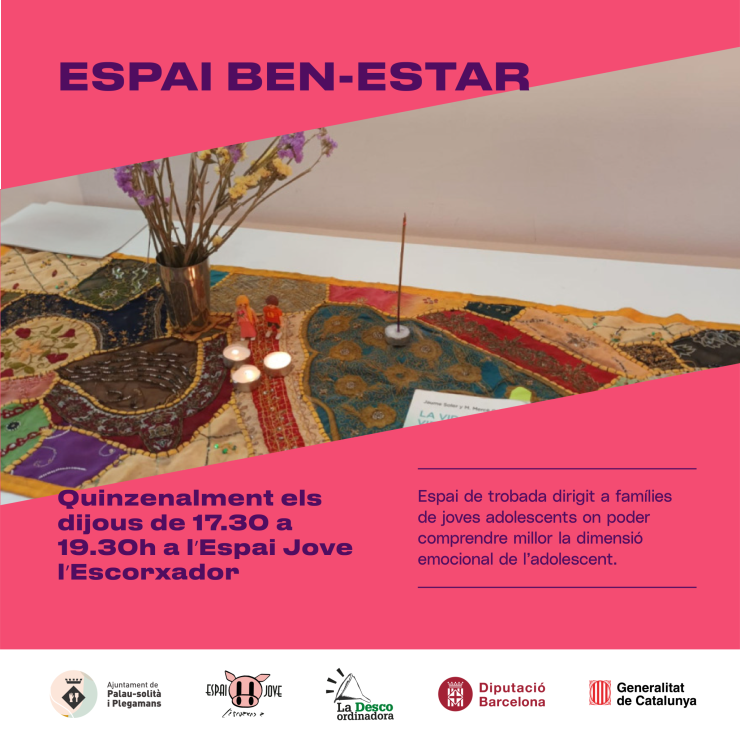 Espai Ben-estar_post.png
