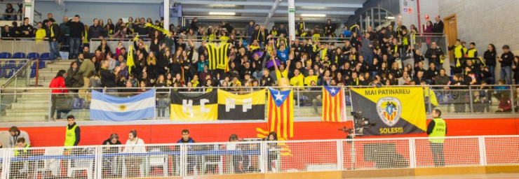 Eurolliga hoquei autor pascual diaz 02