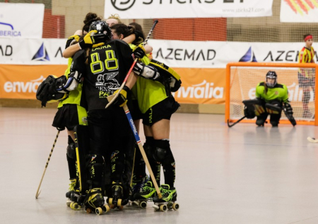 Eurolliga hoquei autor pascual diaz 03