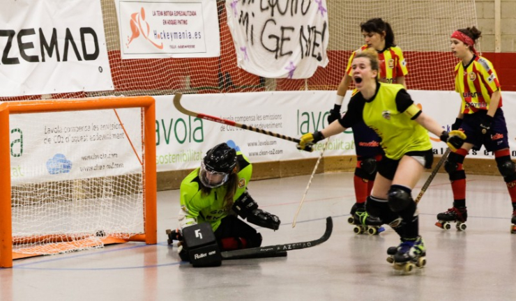 Eurolliga hoquei autor pascual diaz 04