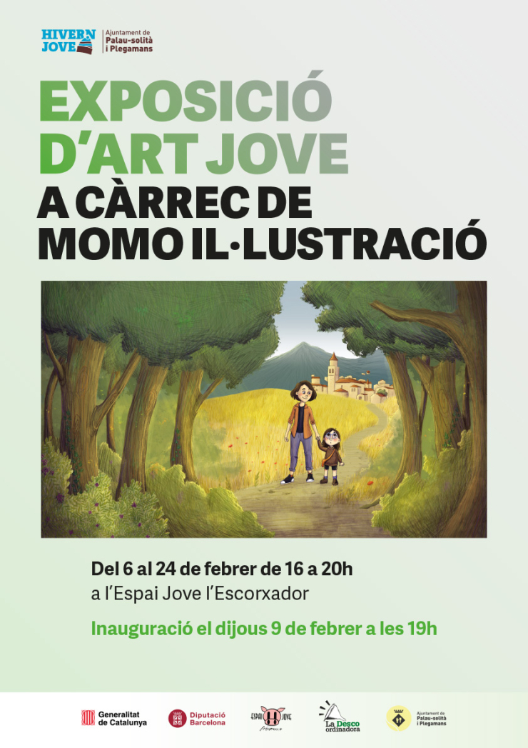 expo-momo-cartell.jpg