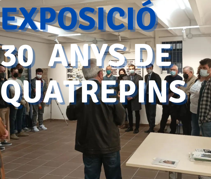 Exposició 30 anys.png