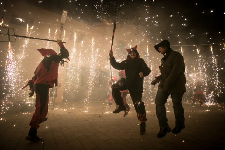 Festamajor2016 27agost 45 correfoc autor miquelmonfort