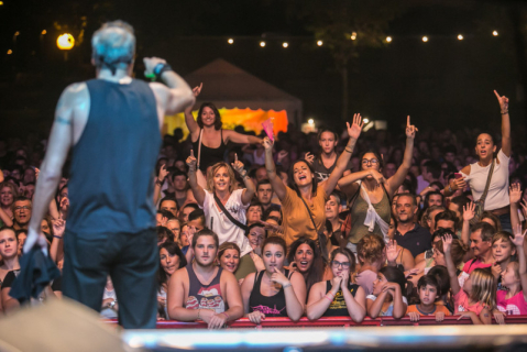 Festamajor2016 28agost 34 concert hotelcochambre autor miquelmonfort