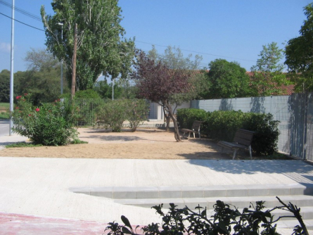 Fi de l'obra