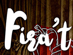 Fira't a l'horta - Gallecs.