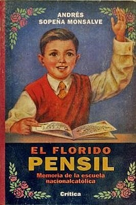 El florido pensil