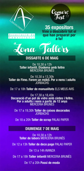 Flyers 1