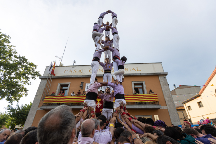 Festa Major 2022