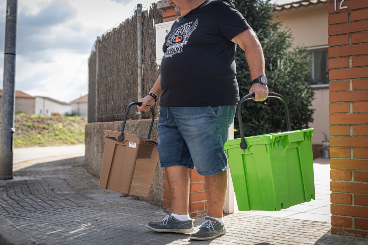 Porta a porta