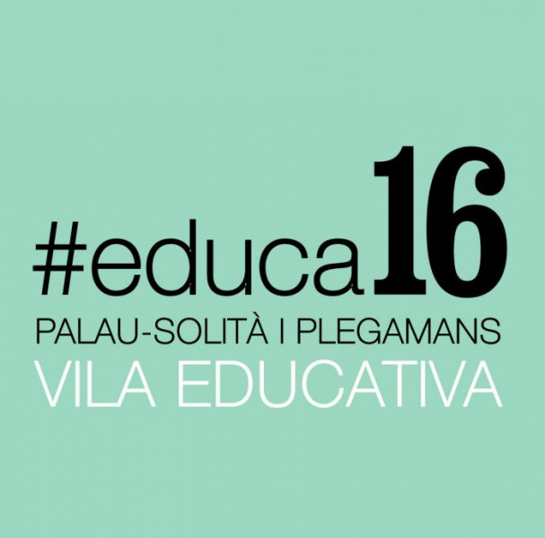 Educa 16