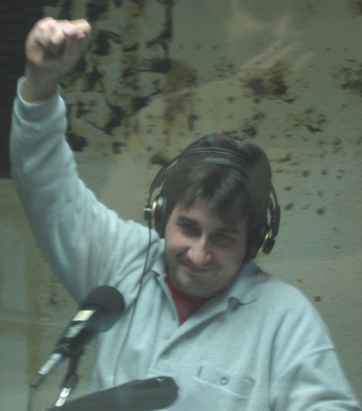 foto Jordi Martín