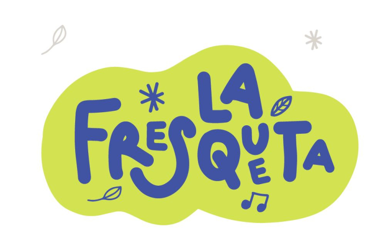 La Fresqueta 2023