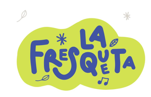 La Fresqueta 2023