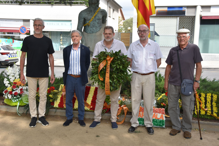 Fundació Folch i Torres