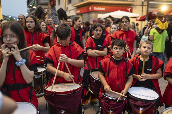 Guirigall 2024 (017) ©Miquel Monfort.jpg