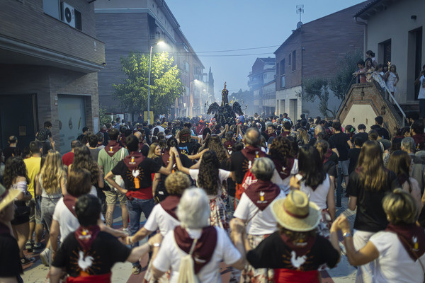 Guirigall 2024 (036) ©Miquel Monfort.jpg