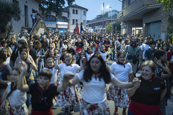 Guirigall 2024 (038) ©Miquel Monfort.jpg